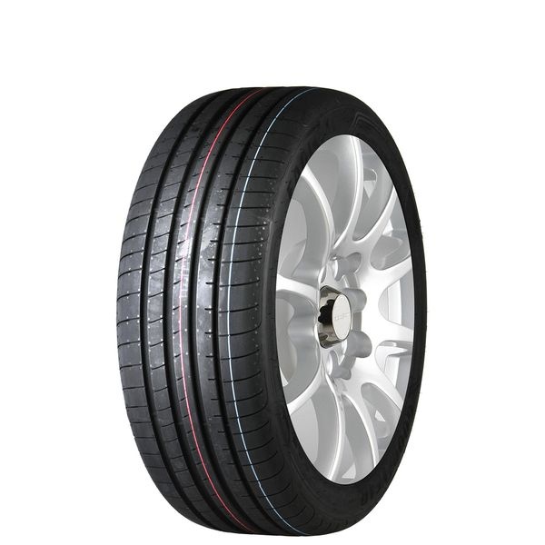 [굿이어타이어]굳이어타이어 Eagle F1 Asymmetric 3 (AO) 265/40R20 (택배발송/장착비별도)