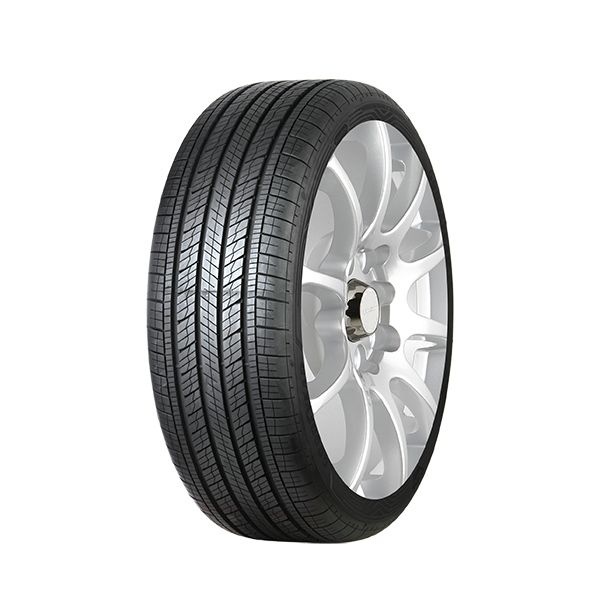 [굿이어타이어]굳이어타이어 ASSURANCE MAXGUARD SUV (M+S) 245/60R18 (택배발송/장착비별도)