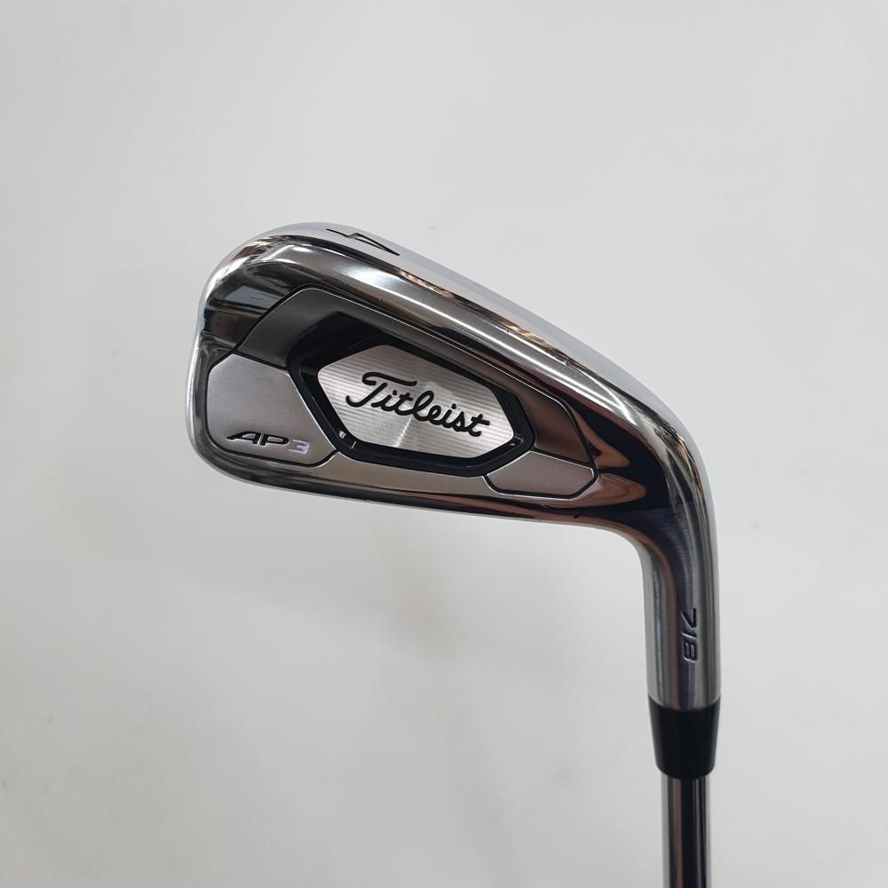 [중고] 타이틀리스트 718ap3 아이언단품 4번 nspro950s, 002855
