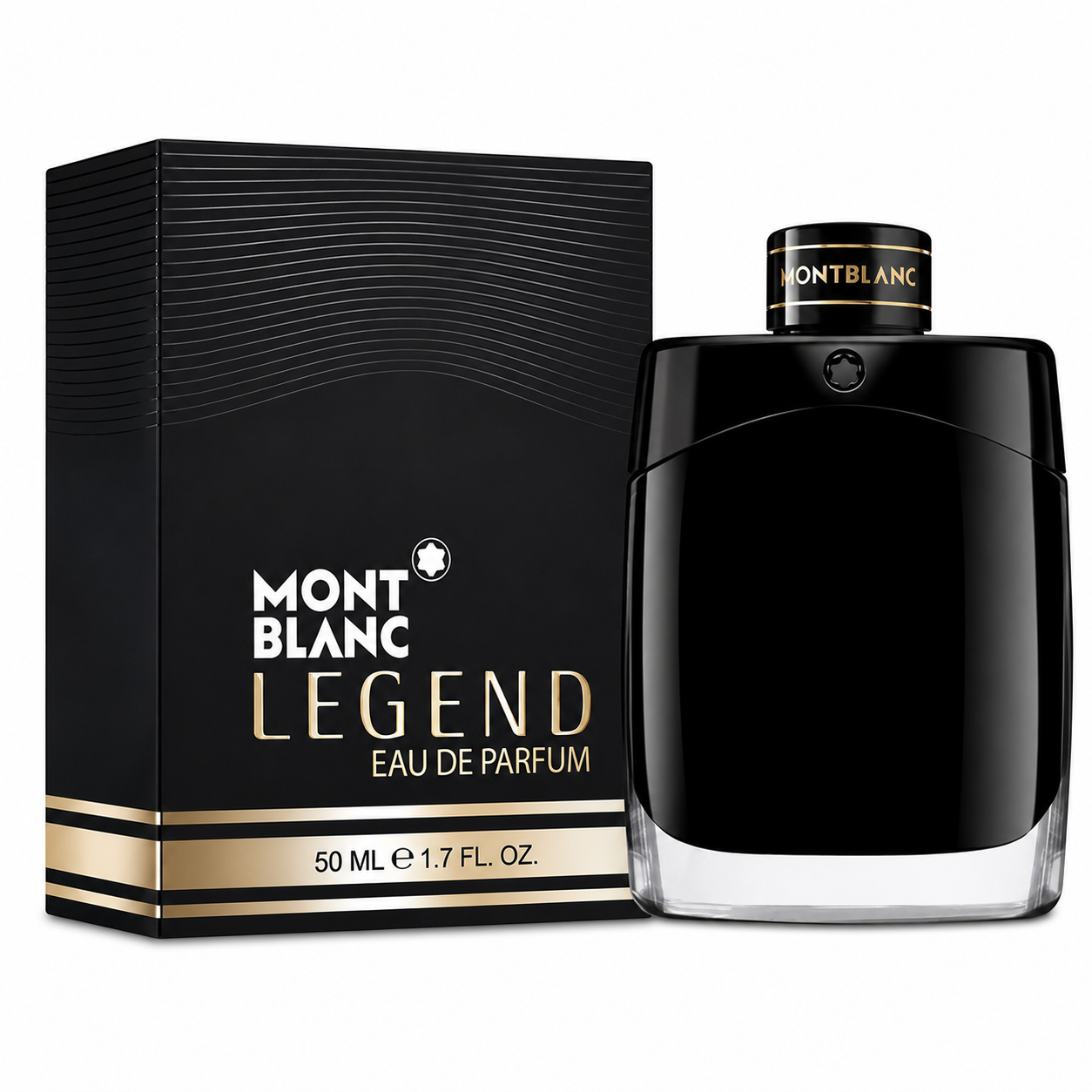몽블랑 레전드 EDP 50ml