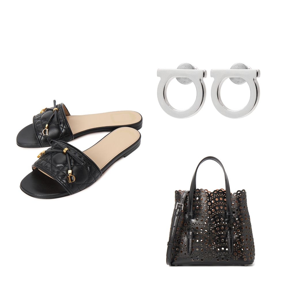 프라다/페라가모/구찌 하이엔드 럭셔리 특가전