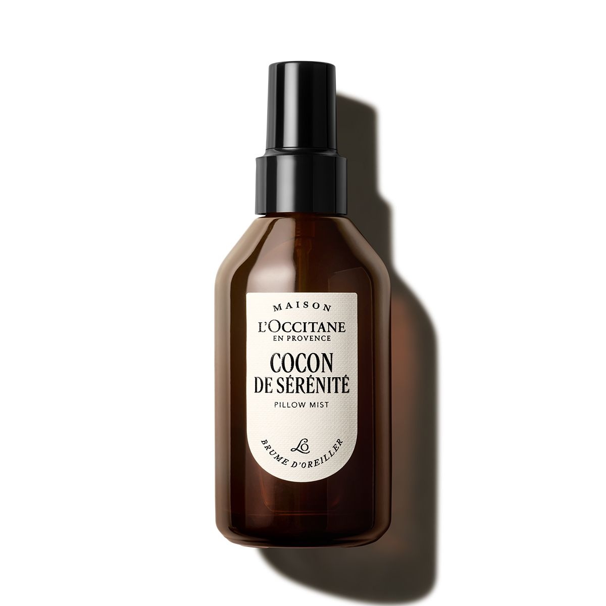 [롯데백화점] 록시땅 코쿤 드 세레니떼 필로우 미스트 100ml