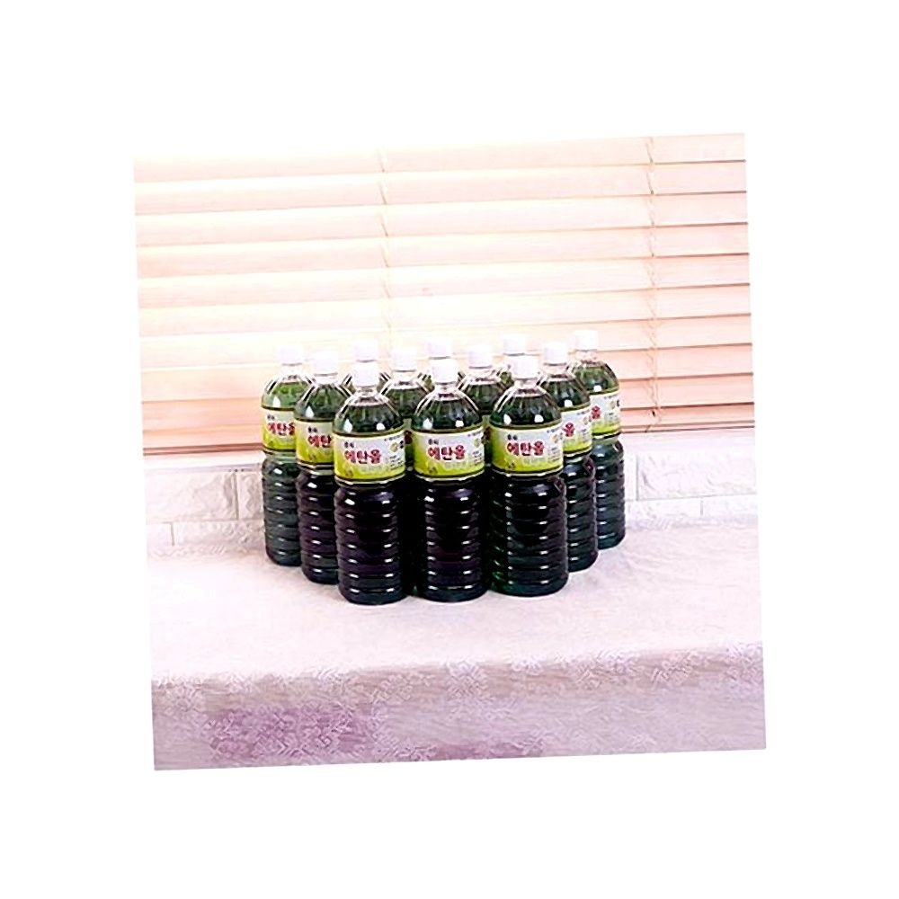 워셔액 에탄올 에탄올워셔액 사계절 12개 1800ml