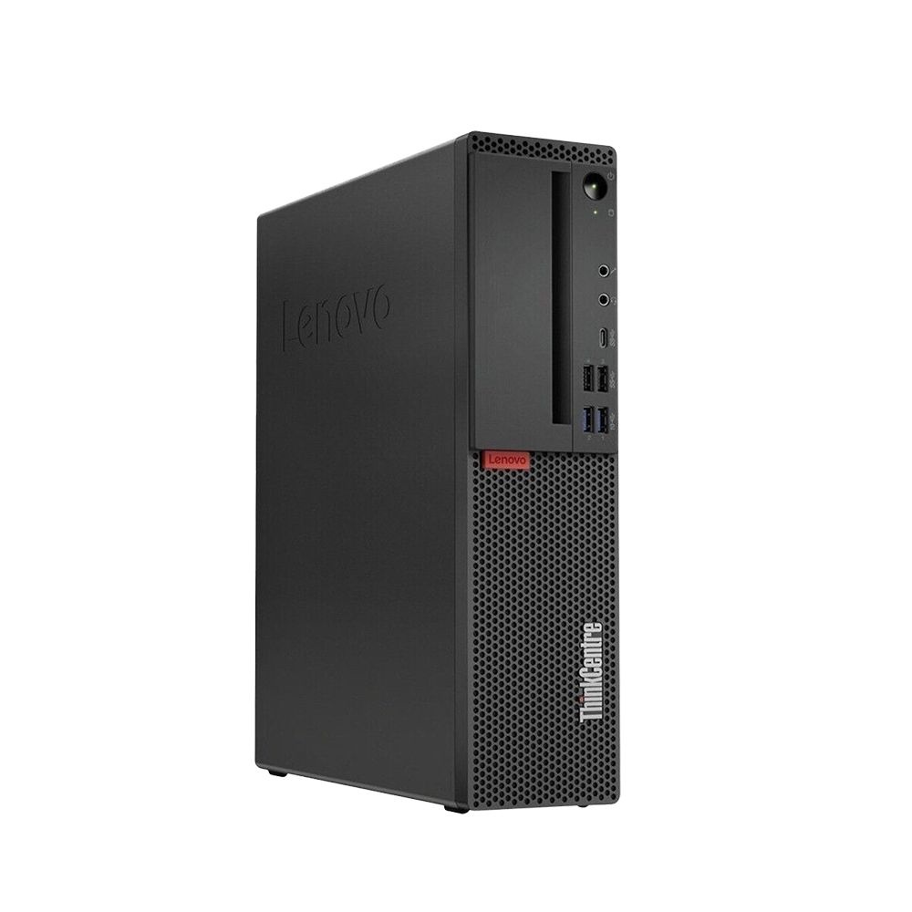 HP EliteDesk 800G4 SFF PC 본체 i5-8500 램16기가 SSD512GB 윈11