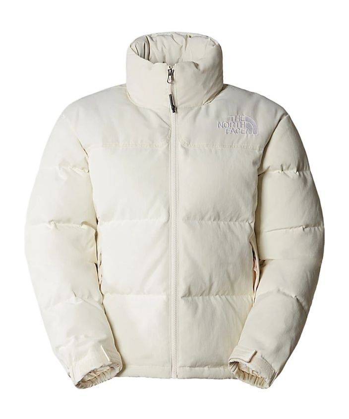 노스페이스 24SS 노스페이스 1992 Ripstop Nuptse 다운 자켓 NF0A870RQLI