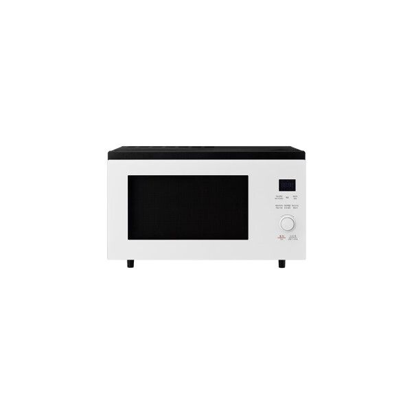 LG전자 [LG전자] LG 디오스 오브제컬렉션 MLJ39WW 멀티 광파오븐 39L 미스트 크림 화이트 / KN