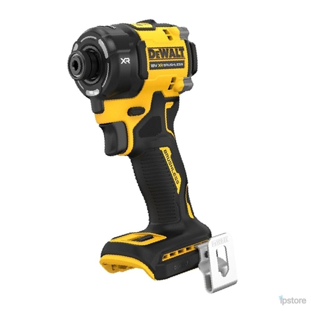 LPSHOP OEM 공구샵 가구조립 무선임팩 무선임팩드라이버 DCF870N 20V 베어툴