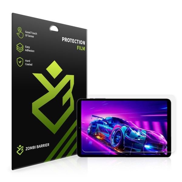 텐바이텐 ALLDOCUBE 올도큐브 iPlay60 mini Turbo AR 고화질 액정보호필름
