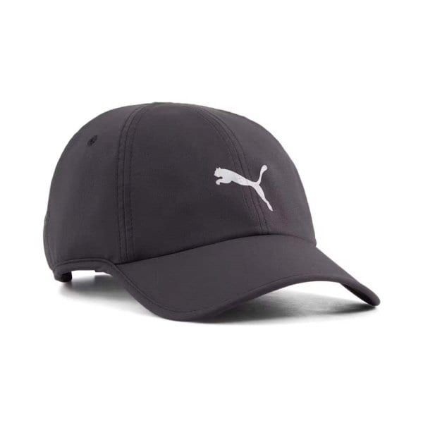 라푸마 푸마 모자 러닝 기능성 026998 01 에브리데이 BB 캡 EVERYDAY RUNNING Cap 1000777346882