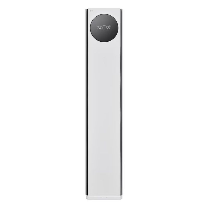 LG전자 LG 에어컨 FQ22GN9HE1 일반배관 etv 전국배송 기본설치비포함 실외기포함[35713986]