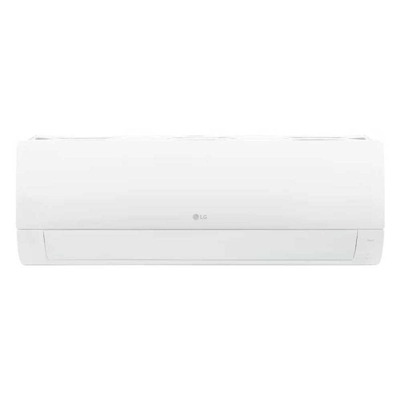LG전자 LG 에어컨 SQ07GJ1WES 전국배송 기본설치비포함 실외기포함