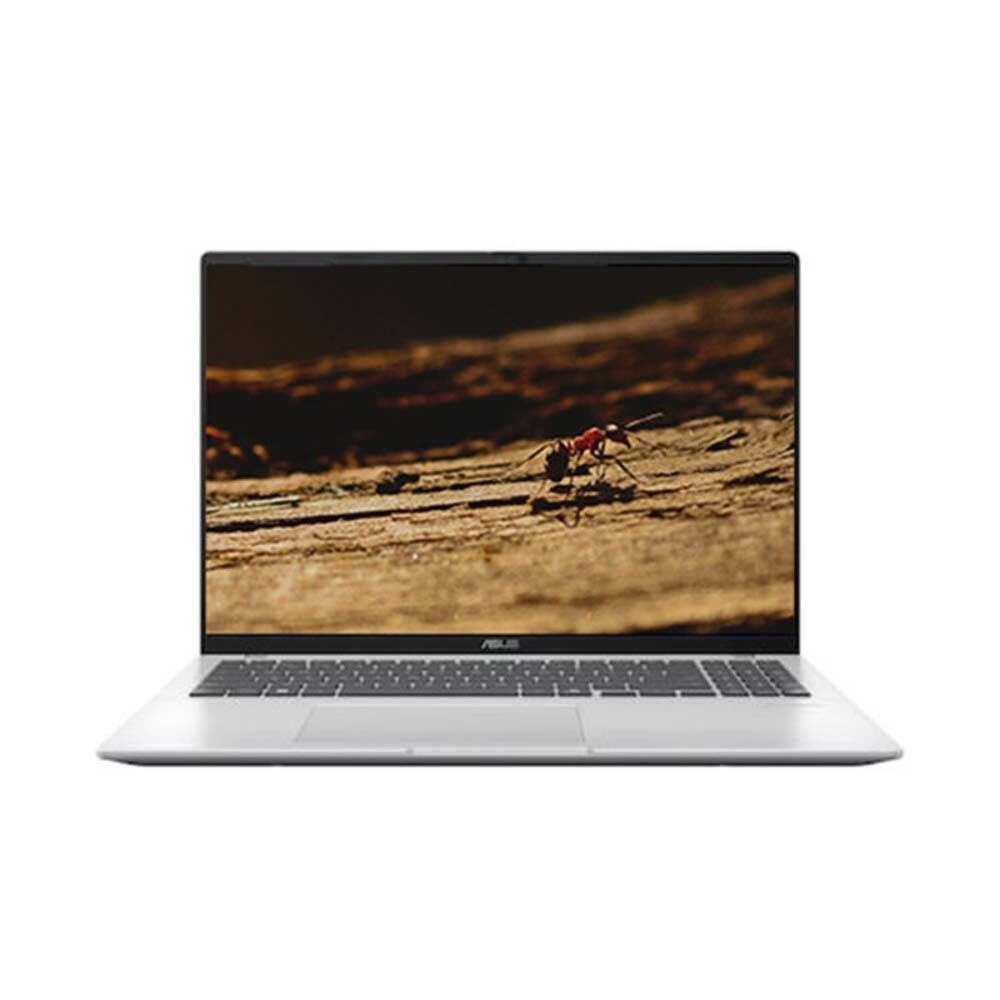 ASUS 비보북 16 X1607CA-MB081W SSD 1TB