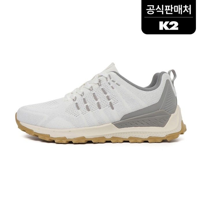 K2 공식 공용 워킹화 휘스트(W2) FUM24N69W2