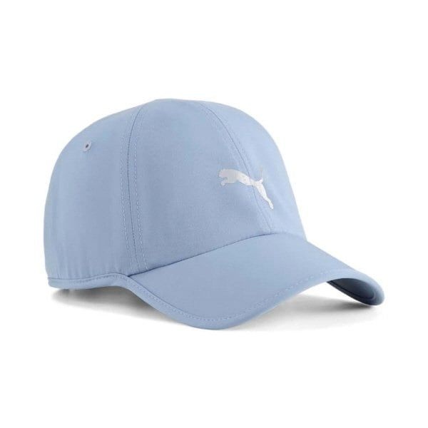 라푸마 푸마 런닝화 소프트폼 026998 03 에브리데이 러닝 모자 BB 캡 EVERYDAY RUNNING Cap 1000777330910