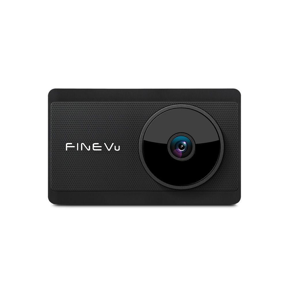[롯데온] 파인뷰 X3600 POWER QHD 블랙박스 (128,630원/배송)
