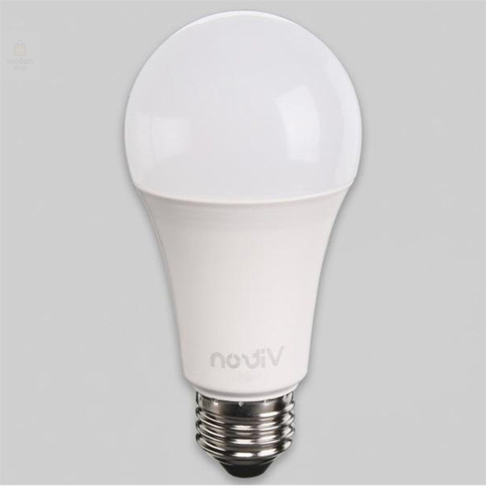 수담스토어협력사 수담이네 주광색 LED 전구 12WLED 6500K전구
