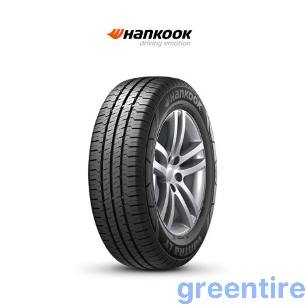 한국타이어 벤트라 LT RA18 215/65R17 4P 2156517 수원 오산 평택 동탄 장착(공임비별도)
