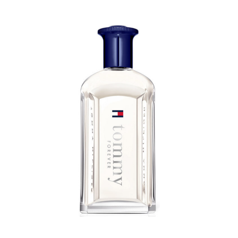 향수가 타미힐피거 타미 포에버 EDT 30ML