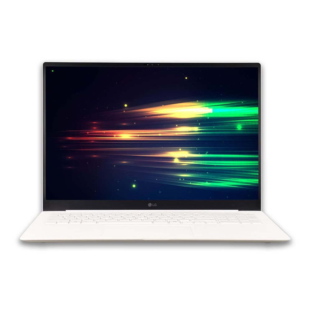LG전자 그램프로17 17Z90TR-ED7WK RAM32GB 2TB추가 에센스화이트 인텔 울트라7 RTX5050 144Hz AI노트북 Fn
