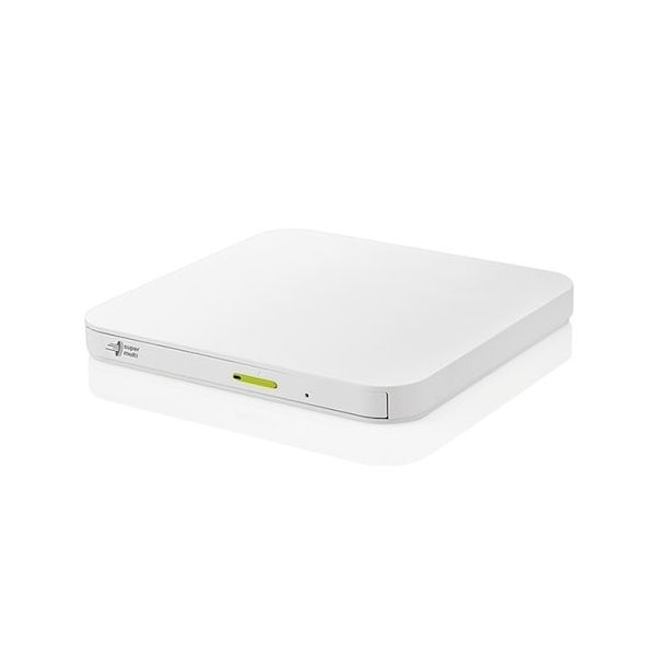 H.L DATA STORAGE KP99YW70 외장형 ODD