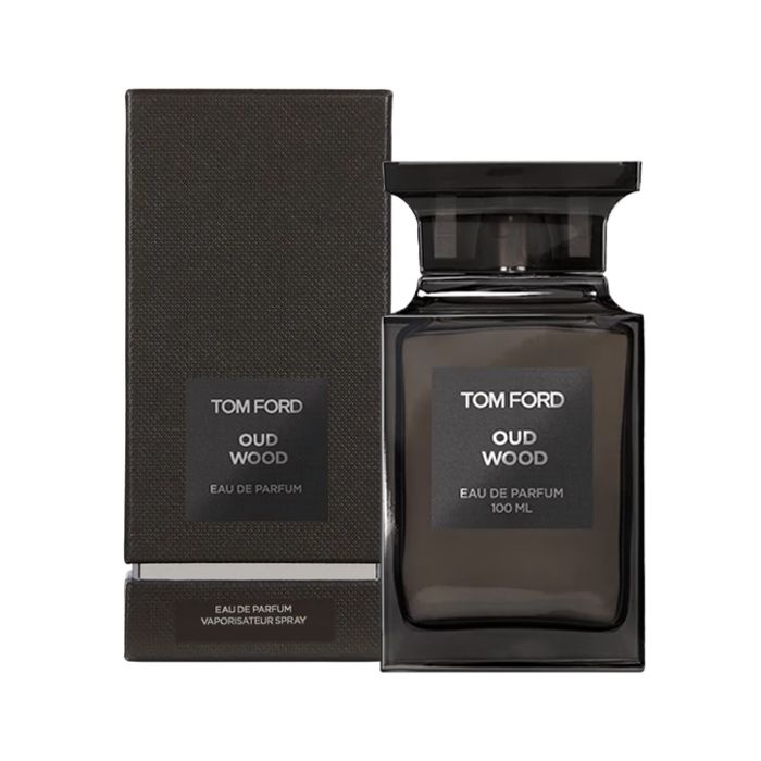 톰포드 뷰티 톰포드 오드 우드 EDP 100ml
