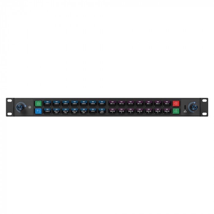 [오늘출발] 엘가토 Elgato STREAM DECK STUDIO 스트림덱 스튜디오