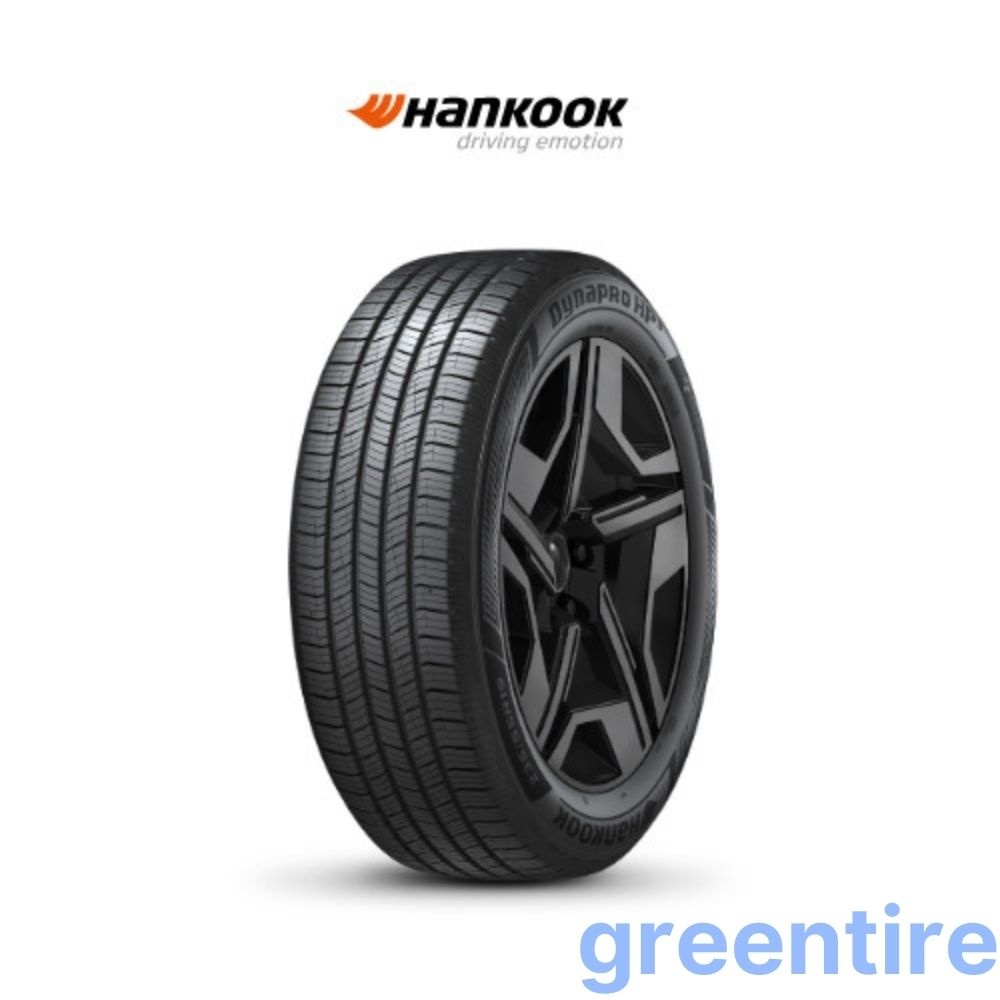 한국타이어 다이나프로 HP3 RA55 225/55R19 2255519 수원 오산 평택 동탄 장착(공임비별도)