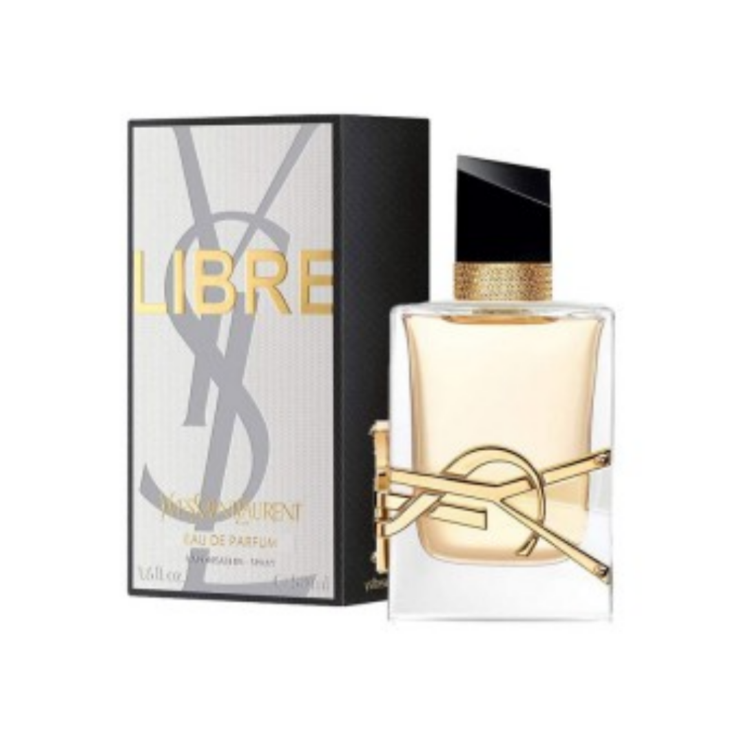 향수닷컴 입생로랑 리브르 EDP 30ml(병행)
