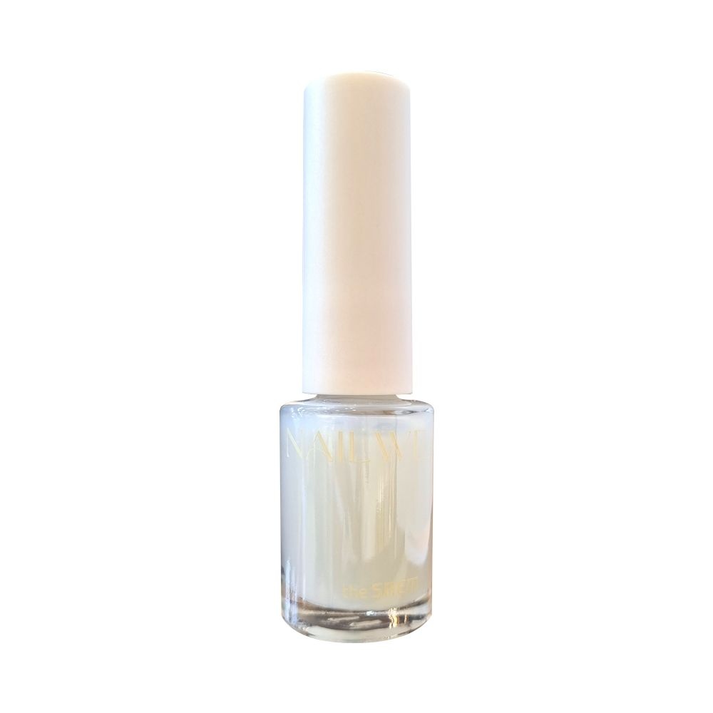 더샘 네일 웨어 손톱강화제 7ml