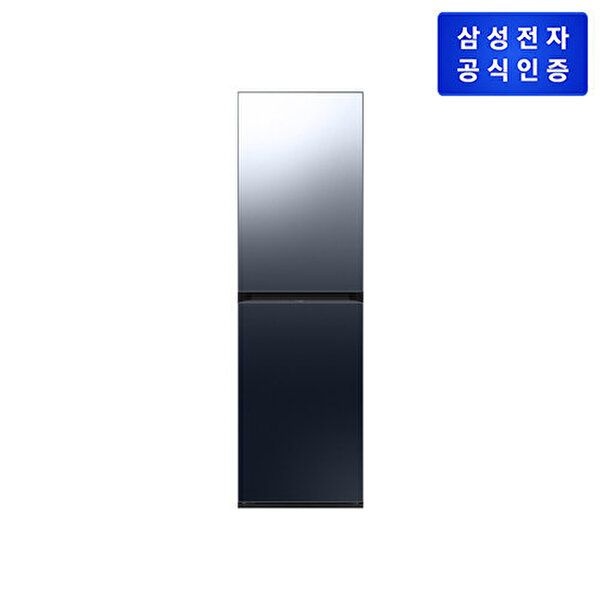 삼성전자 [삼성전자]삼성 비스포크 에어드레서 DF24CB9900CR