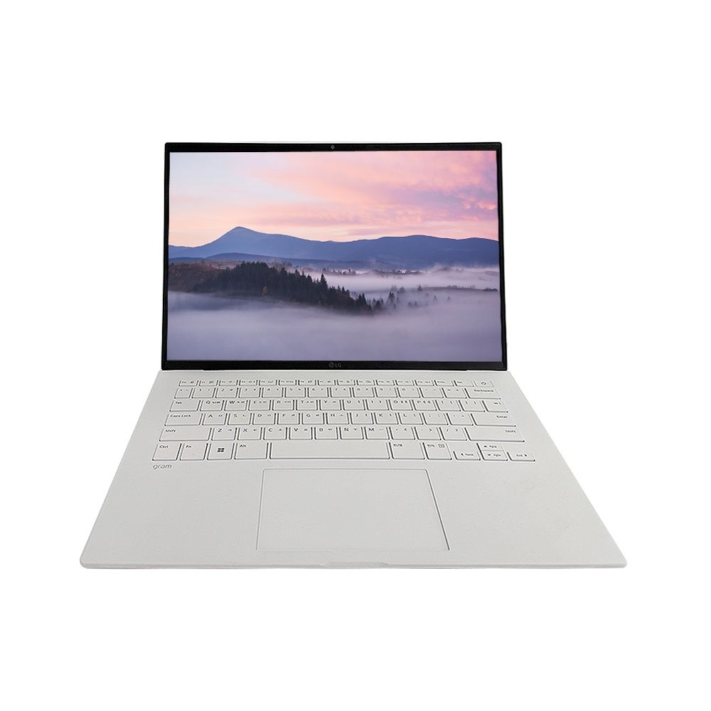 LG전자 LG 그램 AI 4TB 교체 14Z90U-GS59K 인텔 Ultra5 램32GB 윈11 모델명 그대로 당일출고