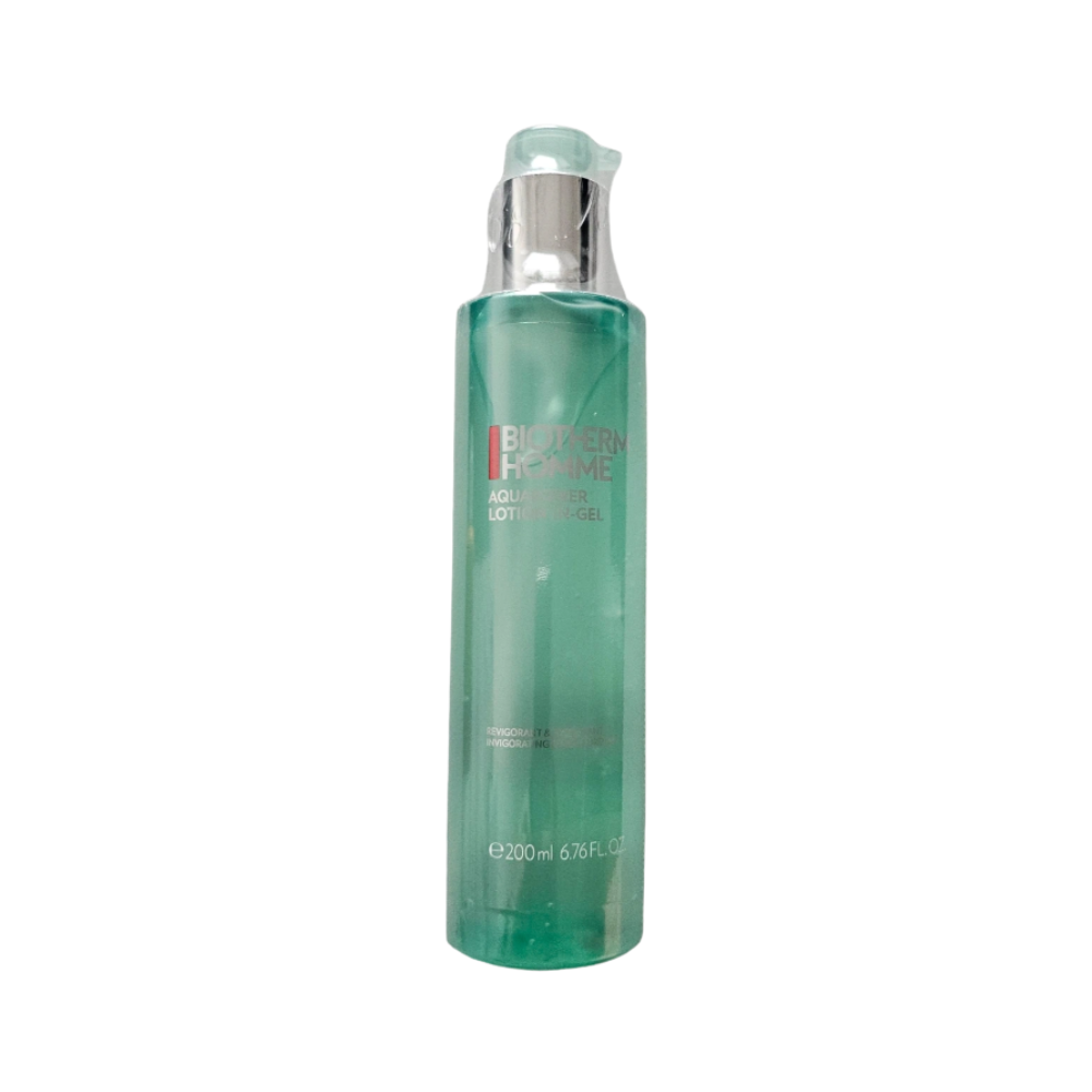 비오템 아쿠아파워 올인원 200ml x1개