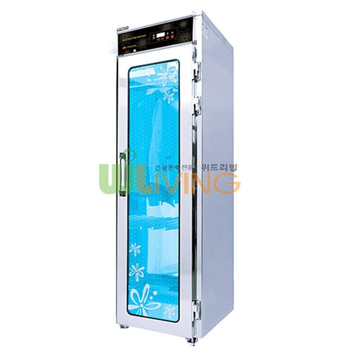 대신전기산업 건조기 DS-810 + DSH-810