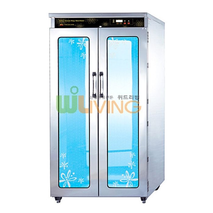대신전기산업 건조기 DS-920