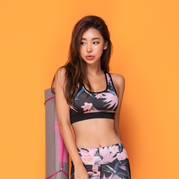필로소피아 [하프클럽]카론망고브라탑 (패드포함) P4042_1