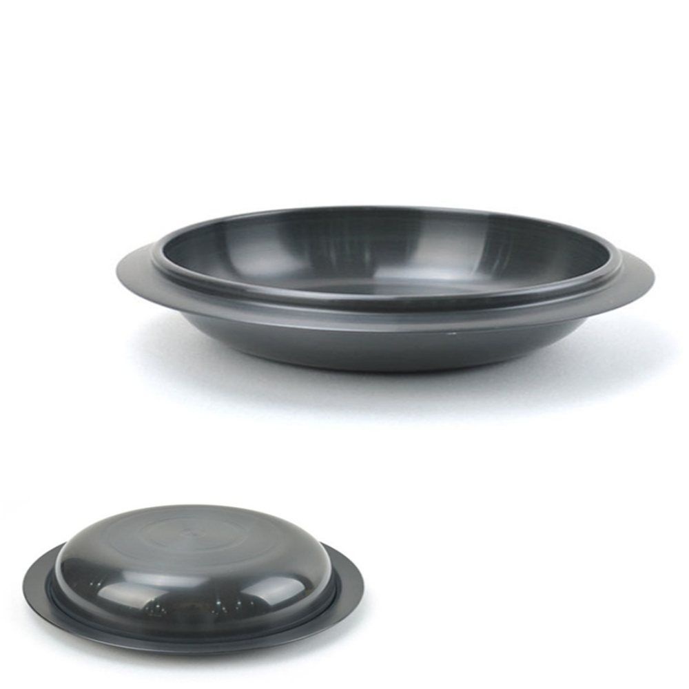 온길샾 업소용 손잡이결합 경질 냄비 28CM 찜냄비 업소용냄비