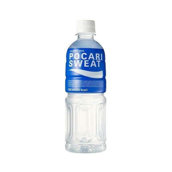 알티피아 WL 동아오츠카 포카리스웨트 페트 500ML(WFLQRZI)