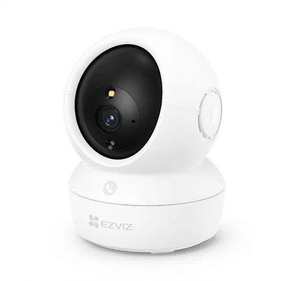 H6c Pro 360도 회전형 CCTV 홈캠 200만 화소