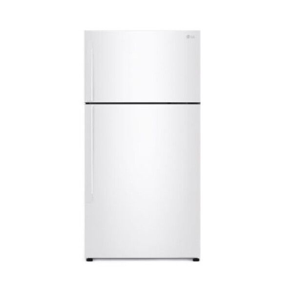 LG전자 [LG전자] 일반 냉장고 B502W33 / 507L