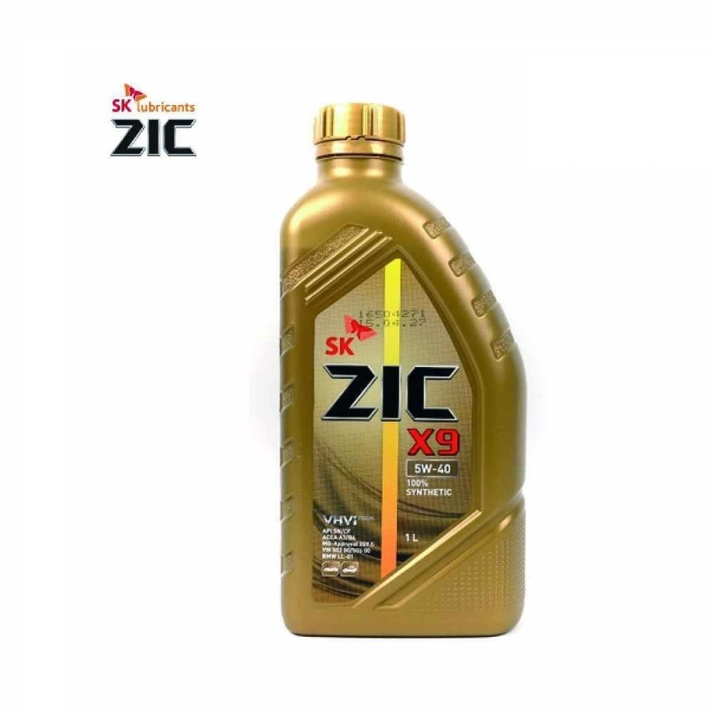 가솔린 디젤 LPG 5W40 합성 고급엔진오일 엔진보호 자동차오일 차량엔진오일 스포티지 SUV