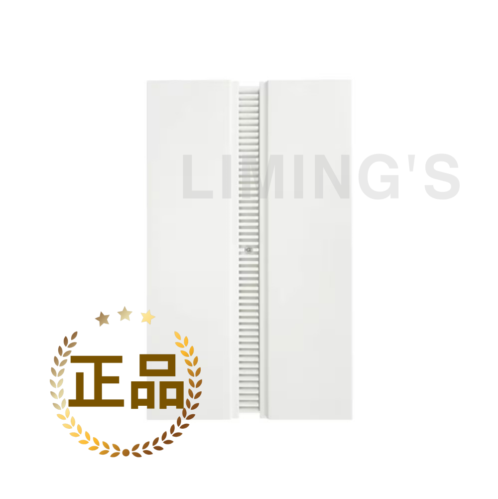 [LG전자][LG 정품] 이동식 에어컨 설치판 C, PQ08DBWCN PQ08DCWAN PQ08DCWBN (AEC75953006)