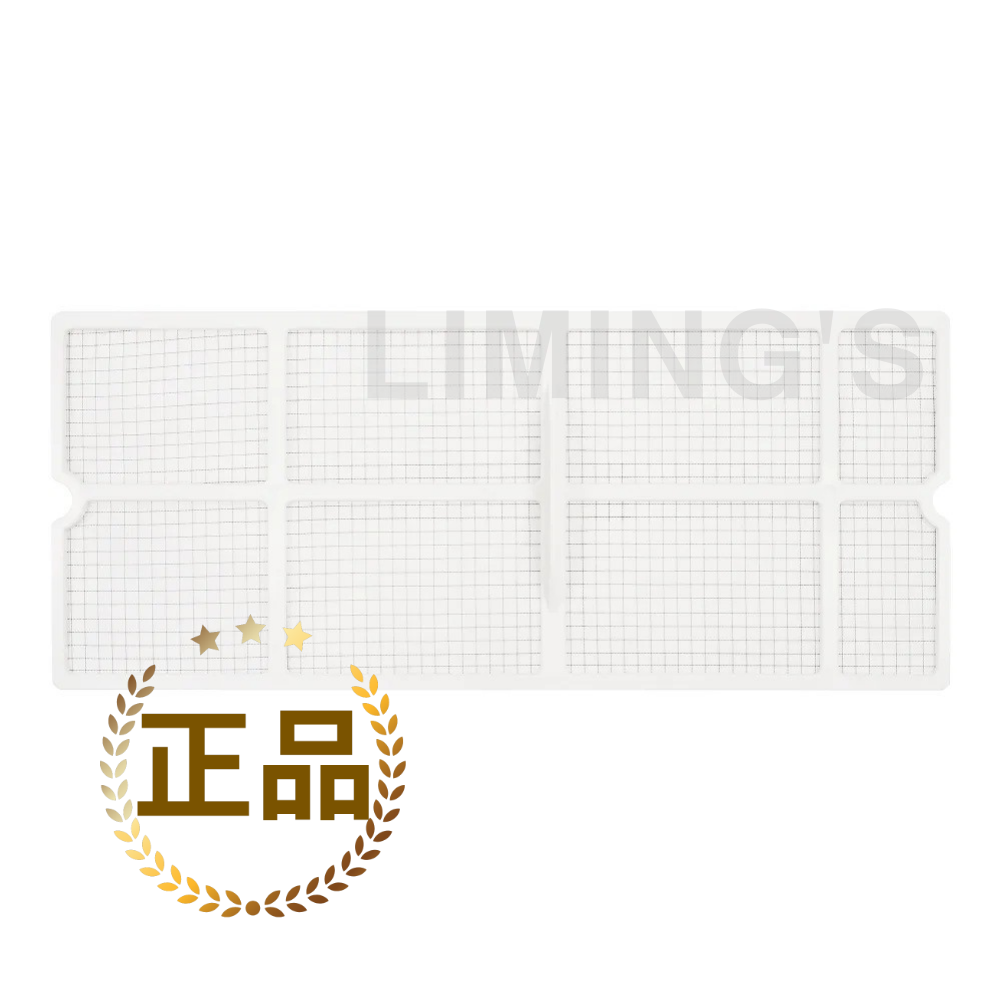 [LG 정품] 창문형 에어컨 극세필터, WQ04DAWA (ADQ75513301)