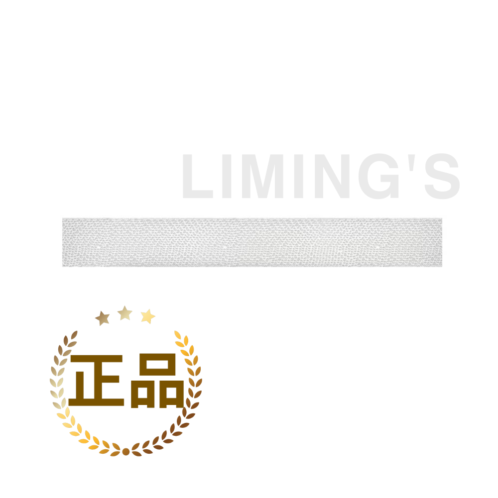 [LG 정품] 벽걸이 에어컨 집진필터, SQ07B8PWDJ SQ07B9PWAJ (MDJ61144759)