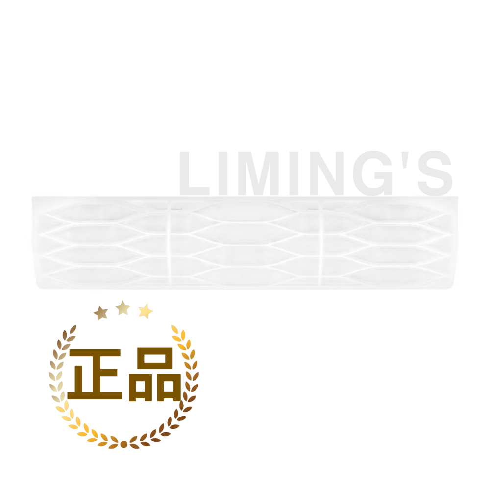 LG전자 [LG 정품] 벽걸이 에어컨 극세필터, SQ06FJ1WFN SQ06M9JWAN SQ06M9JWAS (MDJ64984703)