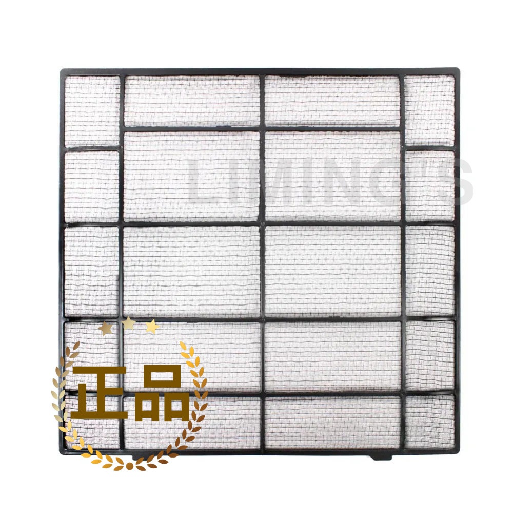 [LG 정품] 벽걸이 에어컨 극세필터, S3NW09FLR9A S3NW12FLR6A S3NW12FLR9A (5230A20069B)