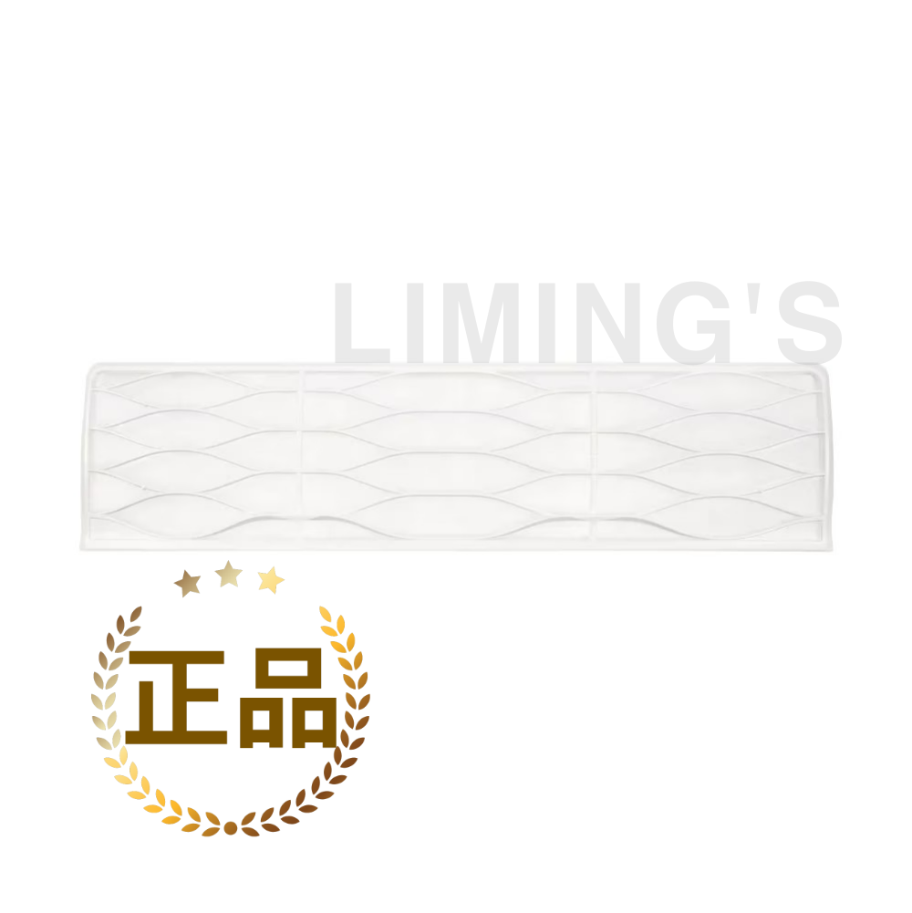 LG전자 [LG 정품] 벽걸이 에어컨 극세필터, SQ06EA1WCN SQ06EA1WCS SQ06EA3WAJ (MDJ64524201)