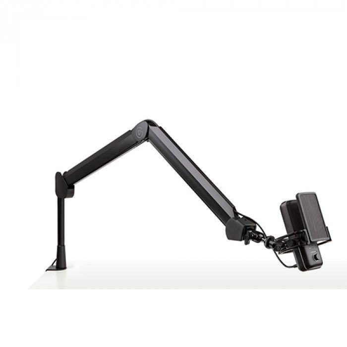엘가토 Elgato WAVE MIC ARM 마이크 암 스탠드 거치대