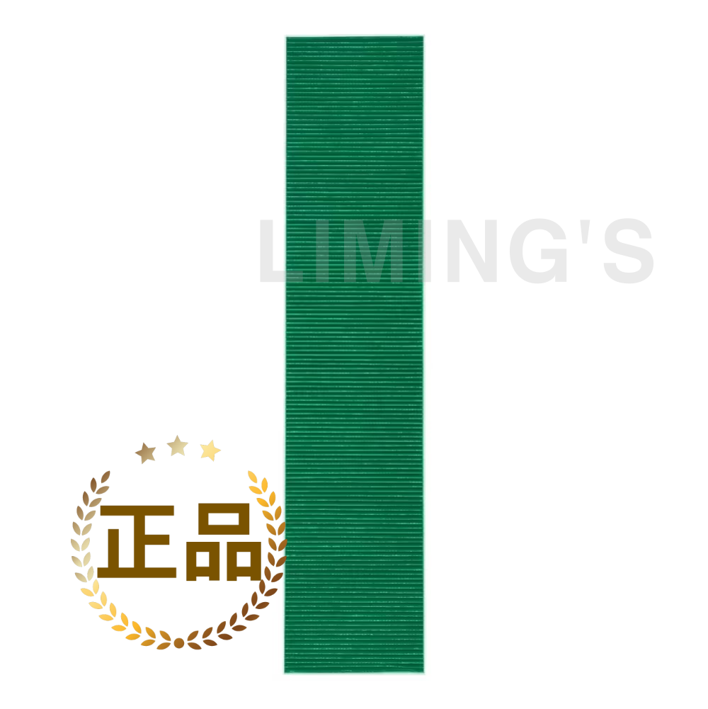 [LG 정품] 타워I 스탠드 에어컨 알러지케어 집진필터 (1개입), FQ18EN7BA2M FQ18EN7BAN FQ18EN7BE1 (MDJ66339213)