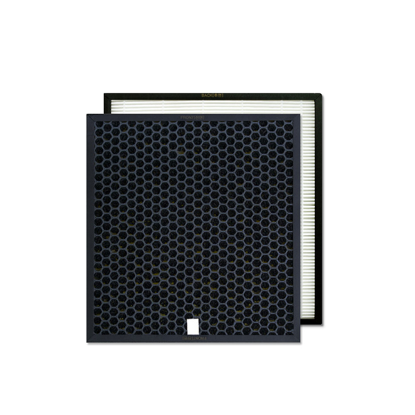 텐바이텐 삼성공기청정기 AX80K7581WFD필터 CFX-C100D 일반형