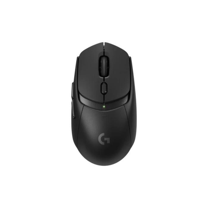 로지텍 무선 게이밍 마우스 G309 LIGHTSPEED 정품 블랙 코와샵2605